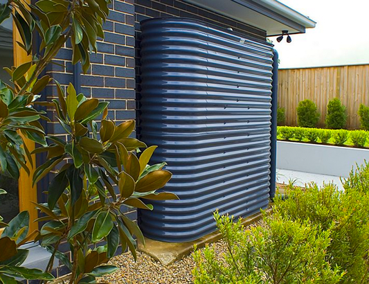 Top 10 Water Tank Maintenance Tips to Prolong Lifespan