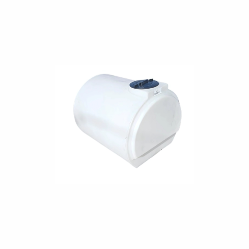 100 Gallon Dura-Cast Plastic Horizontal Loaf Tank (MPN:920100-1.2)